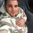 ���������� ��������, ���� ������� ������, 31 ���, ������������ ��� ������, ����� � ���������, c�������� ���������