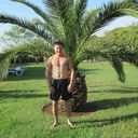  ,   , 43 ,   