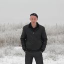 ���������� ������, ���� ������� �����, 33 ����, ������������ ��� ������