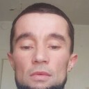  ,   , 38 ,   ,   , 
