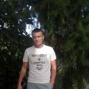 ���������� ���������, ���� ������� ����, 39 ���, ������������ ��� c�������� ���������