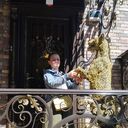 ���������� ������, ���� ������� ������, 56 ���, ������������ ��� ������, ����� � ���������