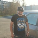  ,   , 36 ,   ,   , c 