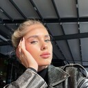 ���������� �������, ���� ������� ����, 30 ���, ������������ ��� ������, ����� � ���������