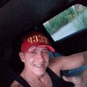  ,   , 46 ,   ,   , c 