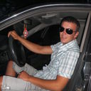 ���������� �����, ���� ������� ����, 37 ���, ������������ ��� ������, ����� � ���������, c�������� ���������