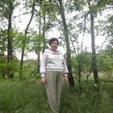 ���������� ���������, ���� ������� ������, 68 ���, ������������ ��� ������, ����� � ���������