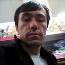  ,   Muxammedalij, 31 ,   ,   , c 