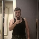 ���������� ������-��-����, ���� ����� ���������, 22 ����, ������������ ��� c�������� ���������