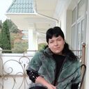 ���������� �����������, ���� ������� �������, 47 ���, ������������ ��� ������, ����� � ���������