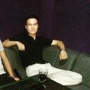 ���������� �����������, ���� ������� ������, 27 ���, ������������ ��� ������, ����� � ���������, c�������� ���������, ���������