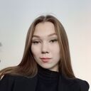  ,   , 20 ,  