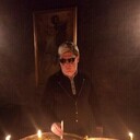 ���������� ������, ���� ������� �����, 51 ���, ������������ ��� ����� � ���������, c�������� ���������