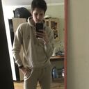 ���������� ���������, ���� ����� Ҹ��, 22 ����, ������������ ��� ������, ����� � ���������, c�������� ���������, ���������