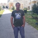  ,   , 57 ,   ,   , c , 