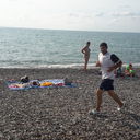  ,   Apik Sergey, 38 ,  