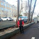 ,   , 45 ,   ,   , 