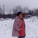  ,   Irina, 43 ,     , c 