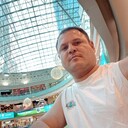  ,    , 41 ,   ,   , c , 