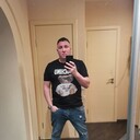 ���������� �����, ���� ������� ���������, 38 ���, ������������ ��� ������, ����� � ���������, c�������� ���������