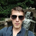 ���������� ������, ���� ������� ������, 26 ���, ������������ ��� ������, ����� � ���������, c�������� ���������, ���������