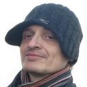 ���������� ������, ���� ������� �������, 45 ���, ������������ ��� ������, ����� � ���������, c�������� ���������