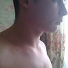  ,   N9095554636, 33 ,   