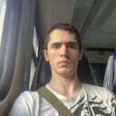  ,   , 31 ,   ,   , c , 