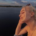 ���������� ������, ���� ������� ������, 24 ����, ������������ ��� ������, ����� � ���������