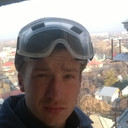 ���������� ������, ���� ������� ����, 39 ���, ������������ ��� ������, ����� � ���������, c�������� ���������