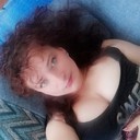  ,   , 50 ,     , c 