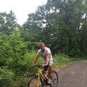 ���������� ������, ���� ������� ������, 38 ���, ������������ ��� ������, ����� � ���������, c�������� ���������