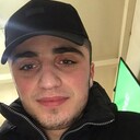 ���������� ������-��-����, ���� ����� �������, 22 ����, ������������ ��� ������, ����� � ���������