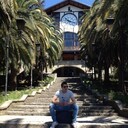 ���������� ��������, ���� ������� ������, 31 ���, ������������ ��� ������, ����� � ���������, c�������� ���������, ���������