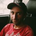 ���������� ������, ���� ������� Zura, 40 ���, ������������ ��� ������, c�������� ���������