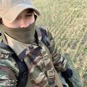 ���������� ������, ���� ����� �������, 25 ���, ������������ ��� ������, ����� � ���������