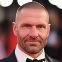 ���������� ��������, ���� ������� Vitalii, 46 ���, ������������ ��� ������, ����� � ���������