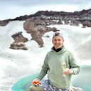 ���������� �������������-����������, ���� ������� �������, 30 ���, ������������ ��� ������, ����� � ���������