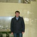 ���������� ���������, ���� ������� ����, 38 ���, ������������ ��� ����� � ���������, c�������� ���������