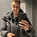  ,   , 33 ,   c 