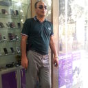  ,   Rafael, 58 ,   ,   , c 