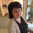  ,   , 58 ,   ,   , c 