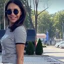 ���������� ����, ���� ������� ��������, 40 ���, ������������ ��� ������, ����� � ���������