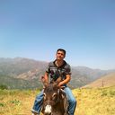 ���������� �������, ���� ������� Ahror, 53 ����, ������������ ��� ������, ����� � ���������, c�������� ���������