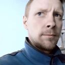  ,    , 33 ,     , c 