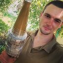  ,   Jihad, 35 ,   ,   