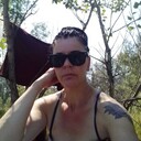  ,   , 43 ,   c 