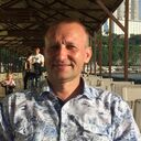 ���������� ������, ���� ������� ��������, 50 ���, ������������ ��� ����� � ���������, c�������� ���������