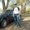 ���������� �����, ���� ������� �����, 47 ���, ������������ ��� ������, ����� � ���������