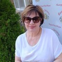  ,   , 52 ,   ,   , c 